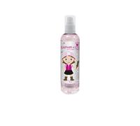 Kids Pink Edt Spray 300ml