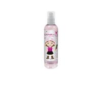 Kids Pink Edt Spray 300ml