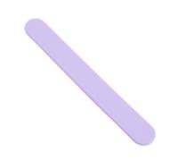 Kids Plastic Playground Slide 1.5m High Safety Rails Suitable for Backyard