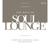 Kids Play - Kids Play: Fiabe Piu' Belle - 3 Cd