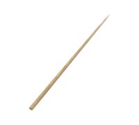 Kids Pool Cue Pract Cue Billiard Rod Accessori portatili per bambini