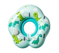 Kids Pool Tube Float - Inflatable Water Game, Inflatable Pool Tube