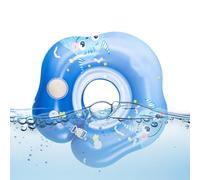 Kids Pool Tube Float Inflatable Water Game swimming ring