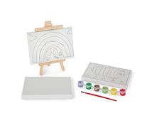 Kids Preferred - 10669 Set per Dipingere 'Il Bruco Maisazio'