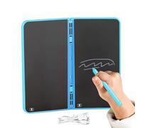 Kids Pretend Cellphone - Foldable Toy, 1 Musical Phone Accessory, Educational Sound Playtime Tool for , Kindergarten, Playroom, Apartment, Travel, Birthday and for Small Child