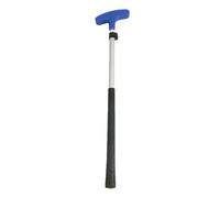 Kids Putter Golf Club: Putter Junior Regolabile, Golf a Due vie | 37.01x4.33 Pollici Albero Estensibile per bambini, Mano Destra Sinistra USA Golf Tool, Gioco per p
