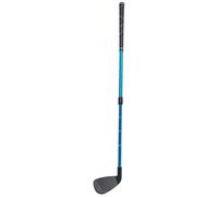 Kids Putter| Shaft Extendable for Junior Golfers | Adjustable Length Miniature Golfs Club GolferRs | Clear Scale KidDs Putters Right Left Manded for Children Teenager