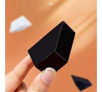 Kids Puzzle Blocks - Puzzle Blocks Toys, Preschool Learning Toys, Wooden Sensory Tools, Sturdy & Safe Stem Playing Equipments | Enhance Logical Thinkings And Problemm Solving Abilities