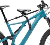 Sdg Components Manopole Thrice 33 Mm