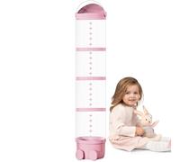 Kids Room Storage Solution, Large Capacity Toy Organizer, Led Display Toy Holder, Space-Saving Toy Tower, Easy Access Toy Storage, Kids Room Organization Tool, Modern Toy Storage Rack,