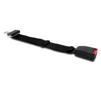KIDS SAFE KS1203 Cintura di sicurezza