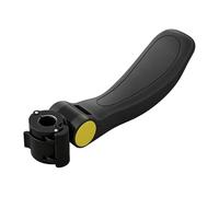 Kids Scooter Seat - Foldaing Adjustable Easy Installation | Kids Outdoor Play Scooter Seat Attachment,for Park Playground Neighborhood Sidewalk Backyard Playtime Boys Girls