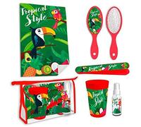 Kids Set di toilette da collezione - Kit di igiene