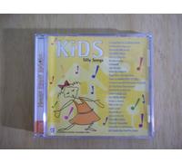 Kids-silly Songs
