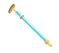 Kids Soaker - Summer Outdoor Splash Game, Interactive Shooter, Beach Pool Party Play Equipment | Soaker for Kids Outdoor Summer Pool Beach Party Fun