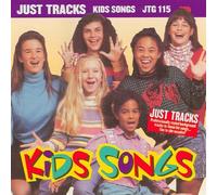 Kids Songs - Kids Songs