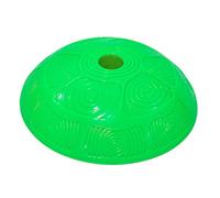 Kids Stepping Stones - 20 Cm/7,87 Pollici Di Lancio Di Stepping Stones | Giocattoli Sensoriali Di Equilibrio Non Slip, Giocattoli Interni Esterni Che Bilanciano L'addestramento E Di Coordiname