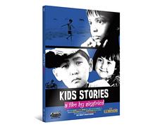 Kids Stories