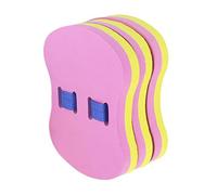 Kids Swimming Floats - 300g Beach Swim Float | Children Back Floatation Equipment For Pool, High-Density Swim Float, Świm Floats For Kids, Summer Beach Travel Water Park Outdoor Lessons