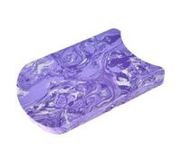 Kids Swimming - Lightweight EVA Training Board | Beginner Pool Fl