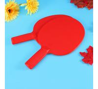 Kids Table Tennis Racket Practice for Play Racchetta Da Per Bambini