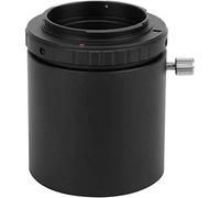 Kids Telescope,Astronomy Telescope,700Mm Focal Length Astronomy Refractor Telescope for Kids Beginners,for Children,Black-Ai,for Indoor/Outdoor YangRy