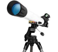 Kids Telescope,Astronomy Telescope,700mm Focal Length Professional Astronomy Refractor Telescope for Kids and Beginners, for Children good YangRy