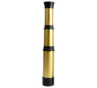 Kids Telescope - Waterproof Pocket Mini Monocular, Pirate Spyglass