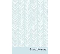 Kids Travel Journal and Vacation Memory Book for Kids to Record Adventures, Draw, and Explore!