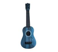 Kids Ukulele Toy Portable Musical Strument per un bambino di 3+ anni di