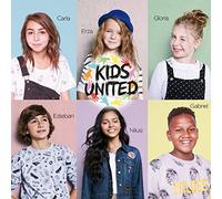 Kids United 1 & 2 - Un Mode Meilleur