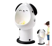 Kids Urinal Training, Cartoon Boys Potty, Animal Pee Training, Adjustable Kids Urinal, Detachable Training Urinal, Boys Potty Training, Children Toilet Trainer, Urinal with Windmill, Potty for Kids