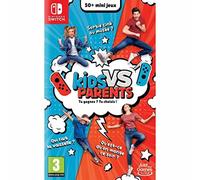 KIDS VS PARENTS SWI VF