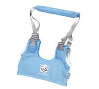 Kids Walking Harness | Kids Safety Walking Belt | Walking Harness for Kids | Safe Walking Belt for Kids Lightweight Kid Harness | Safe Usage for Outdoors Parents