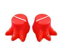 Kids Walking Stilts Toy 2pcs Children Balance Stilts