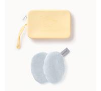 Kids Wash & Go Travel - Bundle 3 pz Set