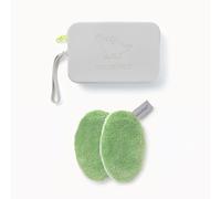 Kids Wash & Go Travel - Bundle 3 pz Set