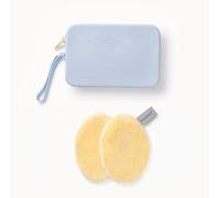 Kids Wash & Go Travel - Bundle 3 pz Set