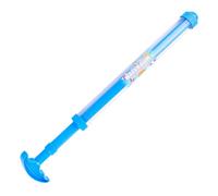 Kids Water - ABS 41cm Pull Pump Toy | Long Range Sprayer