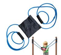 Kids Water Balloon Slingshot T-Shirt Slingshot Strong elasticity
