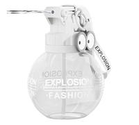 Kids Water Shooter - Fun Pool Spray Toy, Jumbo Summer Splash Gear with Soft Grip Handle, Quick Fill Design, Ideal for Outdoor Pool Parties Beach Fun Backyard Water Activities