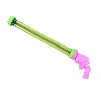 Kids Water Sprayer - Pull-Out Multi-Tube Outdoor Summer Toy
