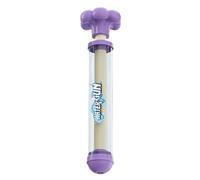 Kids Water Sprayer, Romantic Firework Pool Water Toys, 10.63x2.76inch, 3 Spraying Modes, Summer Activity, Reusable Beach Game, Ideal for Family Gatherings, Music Festival, Backyard