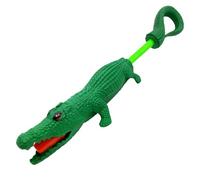 Kids Water Sprinkler | Giocattolo da piscina | Cartoon Squirter ad alta pressione squalo - Irrigatore d'acqua estivo - Giocattolo da spiaggia per piscina all'aperto