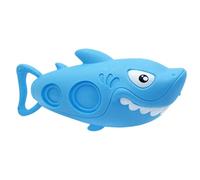 Kids Water Sprinkler Pool Toys Water Squirters