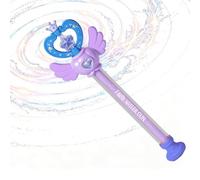Kids Water Toy | Pull Back Squirt Game, Portable Shooter