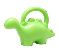 Kids Watering Can - 1.5L PP Dinosaur Garden Sprinkler Watering Pot