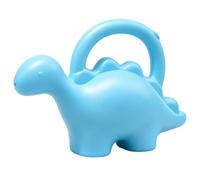 Kids Watering Can - 1.5L PP Dinosaur Garden Sprinkler Watering Pot