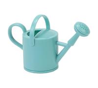 Kids Watering Can Small Rotation | Indoor and Outdoor Watering Tool with Ergonomic Handle, Small Kettle For Succulents, Flowers, Plants, Garden, Classroom, Backyard & Outdoor Activities