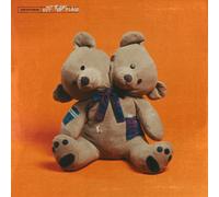 Kids With Buns Out of Place (Vinyl LP)